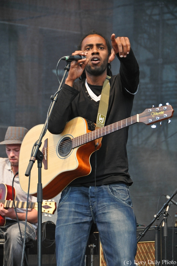 Evry Daily Photo - Fete de la Musique Evry - Harold 304 - large.jpg